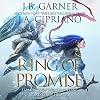 Ring of Promise