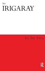 To Be Two