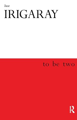 To Be Two