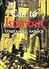 Call To Istanbul