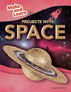 Projects With Space