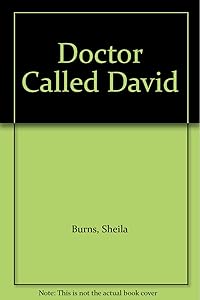 Doctor Called David
