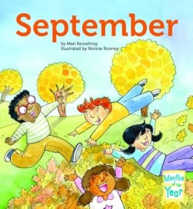 September