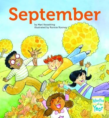 September