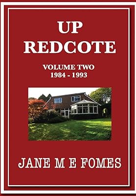 Up Redcote 2