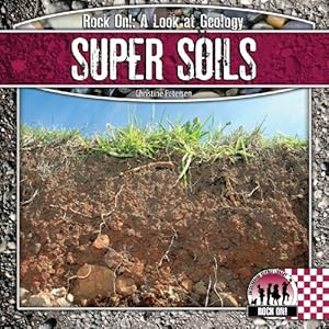 Super Soils