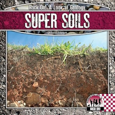 Super Soils