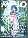 Mojo - The Music Magazine, February 1997 (39)
