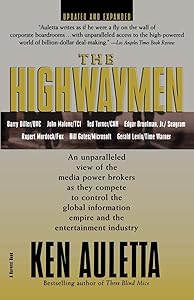 The Highwaymen