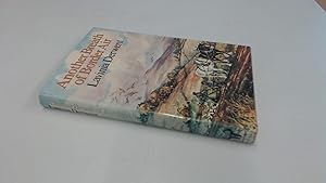 Another breath of border air by Lavinia Derwent