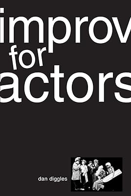 Improv for Actors