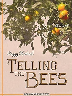 Telling the Bees