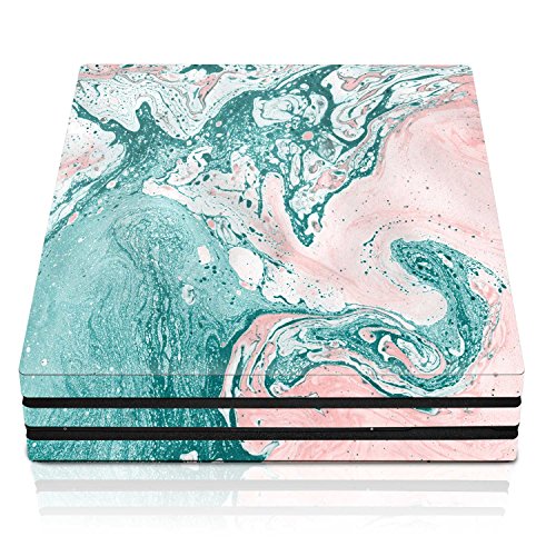 Algopix Similar Product 18 - 