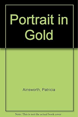 Portrait In Gold (U)