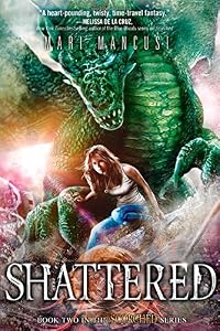 Shattered