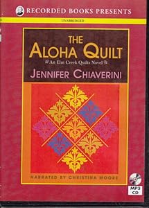 The Aloha Quilt