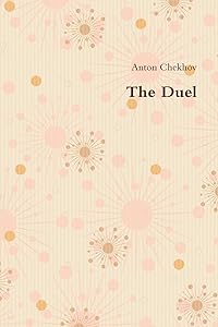 The Duel