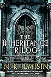 The Inheritance Trilogy