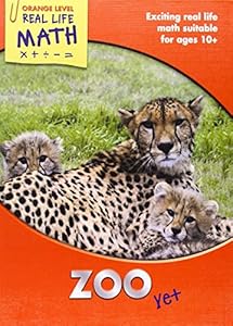 Zoo Vet
