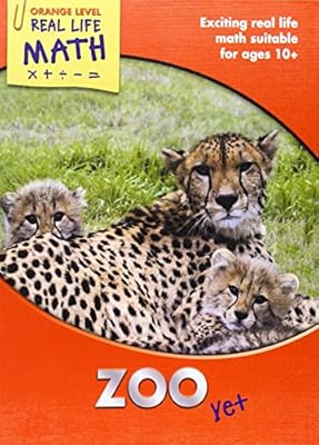 Zoo Vet