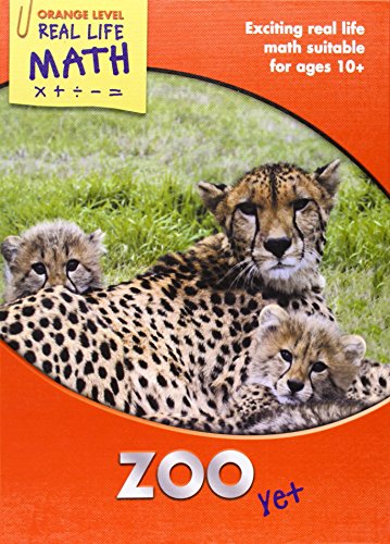 Zoo Vet by Wendy Clemson