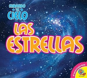 Las Estrellas / The Star