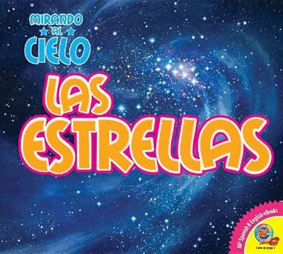 Las Estrellas / The Star