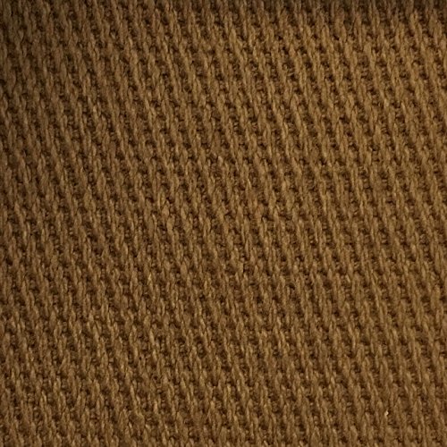 Algopix Similar Product 11 - Bond 290 Style 3 Sisal Cotton Binding