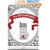 The Willoughbys