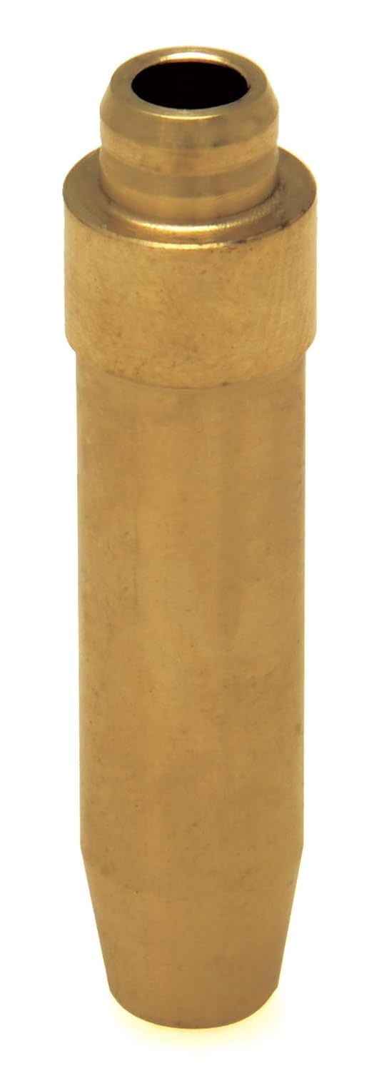 

KPMI Exhaust Valve Guide - KTM 250 2008-2011 - 96-96280