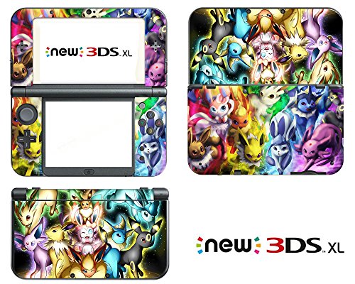 Algopix Similar Product 14 - Vanknight Vinyl Decals Skin Sticker