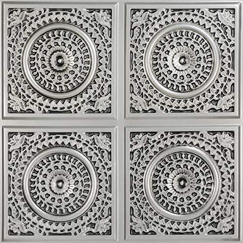 Algopix Similar Product 2 - From Plain To Beautiful In Hours