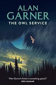 The Owl Service (Collins Modern Classics S)