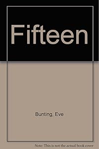 Fifteen