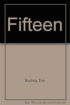 Fifteen