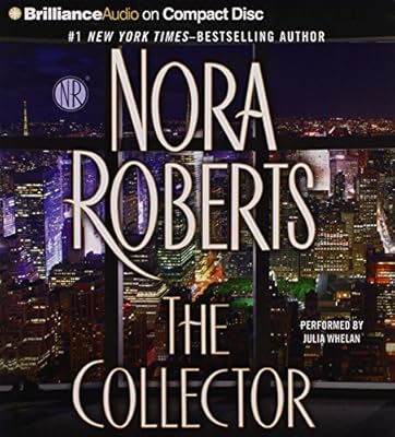 The Collector