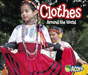 Clothes Around the World