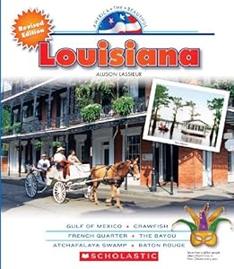 Louisiana