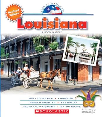 Louisiana