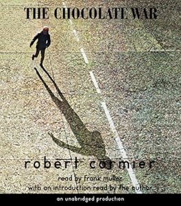 The Chocolate War