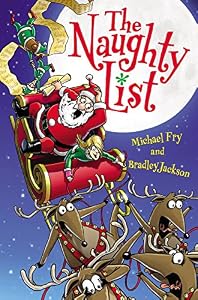 The Naughty List