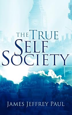 The True Self Society