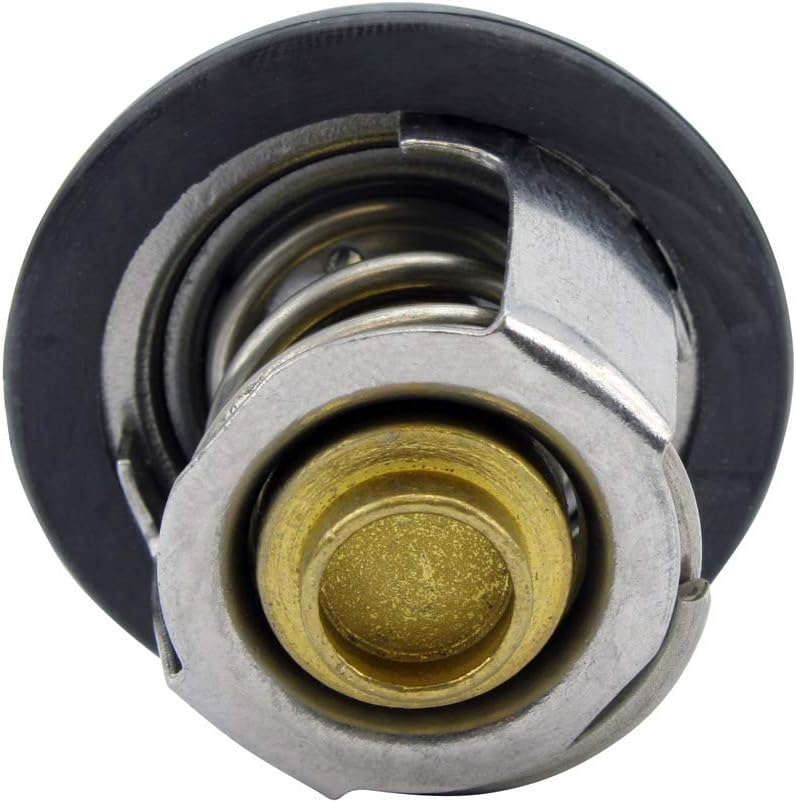 Honeywell Thermostats For Sale In Agawam, Massachusetts - Foto 2