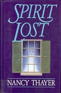 Spirit Lost