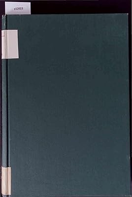 A bibliography of Pindar, 1513-1966, (Philological monographs)