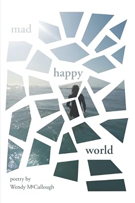 Mad Happy World