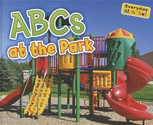ABCs at the Park