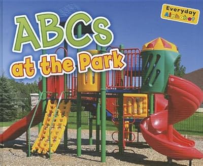 ABCs at the Park
