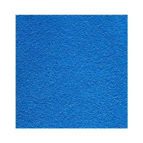 Algopix Similar Product 8 - Jessup Safety Track 3330 Commercial