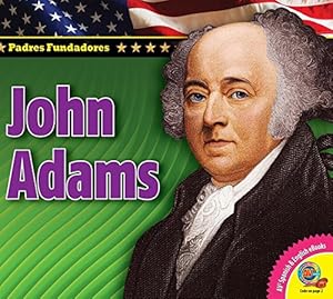 John Adams / John Adams